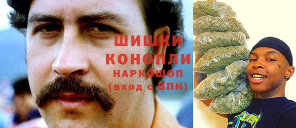 прущая мука Липки