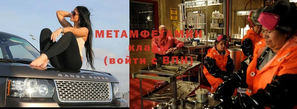 прущая мука Липки