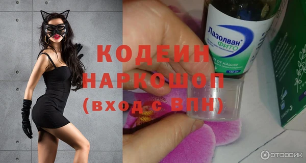гидра Лиски
