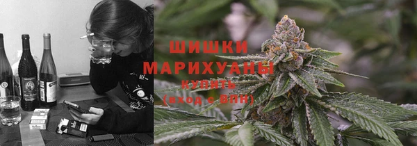 гидра Лиски