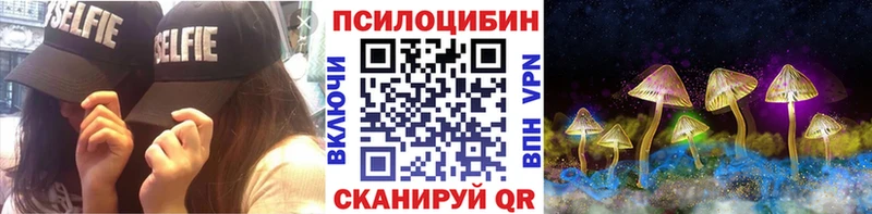 Купить где  Циолковский  Галлюциногенные грибы мухоморы 